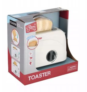 TOSTER AKC 20X21X11 MC WB 18/36 2