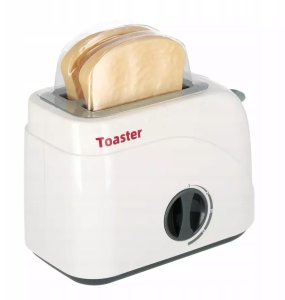 TOSTER AKC 20X21X11 MC WB 18/36 4