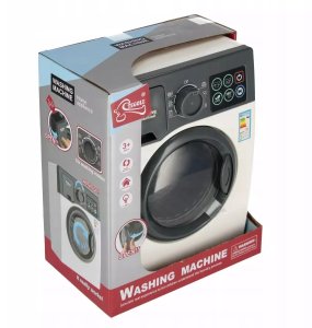 Mega Creative PRALKA B/O 21X26X13 MC WB 12/24 2