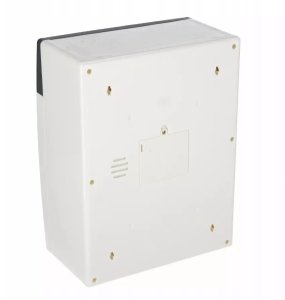 Mega Creative PRALKA B/O 21X26X13 MC WB 12/24 4