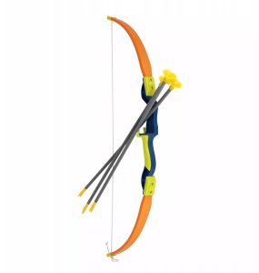 LUK AKC 17X58 MC B/C 36 1