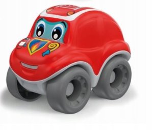 CLM PRZEWROTNE SAMOCHODZIKI RATUNKOWE 17560 DI24 7