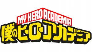 Zegarek LED z kalendarzem My Hero Academy MHA4008 Kids Euroswan 3