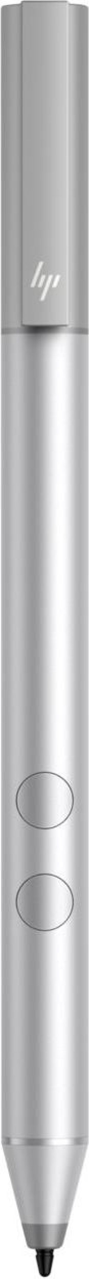 Rysik HP Rysik Active Pen 1MR94AA Srebrno-szary 2