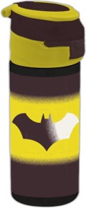 Bidon 500ml Batman DC042 Kids Euroswan 1