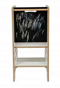 pomocnik slon mały z tablica 11