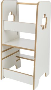 pomocnik slon mały z tablica 15