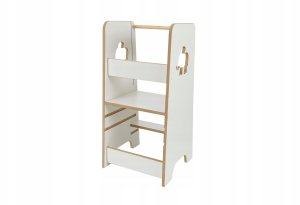 pomocnik slon duży z tablica 4