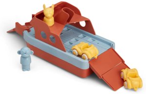 VIKING TOYS RE-LINE PROM W OPAKOWANIU 1