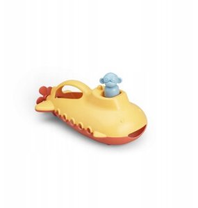 VIKING TOYS RE-LINE ŁÓDŹ PODWODNA 1