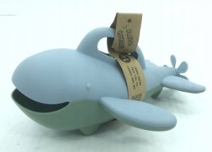 VIKING TOYS RE-LINE WIELORYB 1