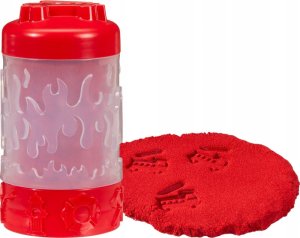 MGA Wonder Factory Never Dry Sand mix 595175 /36 1
