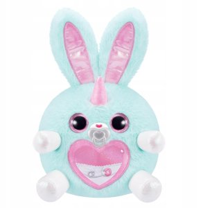 *****ZURU Rainbocorn Adopt A-Corn 92105 2