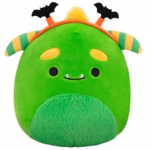 *****Squishmallows 20cm Uśmiechnięty Callum 56143 1