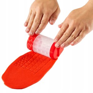 MGA Wonder Factory Never Dry Dough mix 595120 /36 2