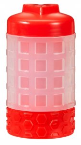 MGA Wonder Factory Never Dry Dough mix 595120 /36 5