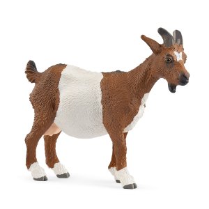 SLH koza FarmWorld 14887 62173 1