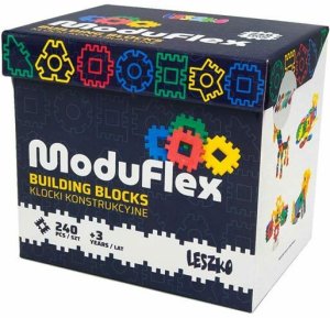 *****Klocki ModuFlex 240 70532 1