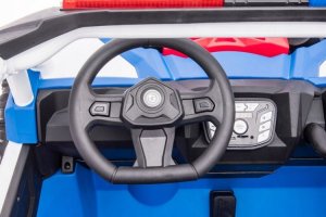 Lalka Bonnie 30 cm funkcyjna Q4233 44327 11