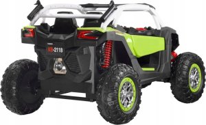 Lalka Bonnie 30 cm funkcyjna Q4233 44327 2