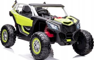 Lalka Bonnie 30 cm funkcyjna Q4233 44327 3