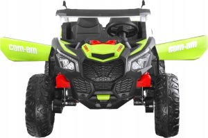 Lalka Bonnie 30 cm funkcyjna Q4233 44327 4