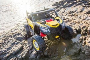 Lalka Bonnie 30 cm funkcyjna Q4233 44327 5