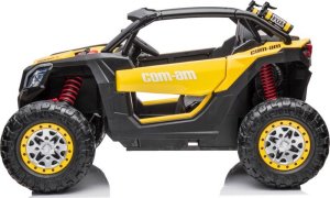 Lalka Bonnie 30 cm funkcyjna Q4233 44327 6