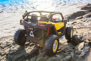 Lalka Bonnie 30 cm funkcyjna Q4233 44327 7