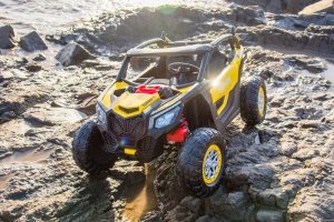 Lalka Bonnie 30 cm funkcyjna Q4233 44327 8