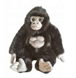 Goryl 26cm 31082 1