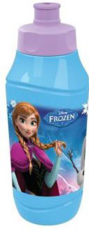 Atosa Bidon plastikowy Frozen (209140) 1