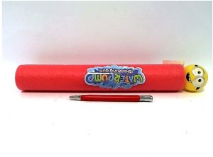 bigtoys Pompa wodna BZW8321 p24 mix cena za 1 szt 1