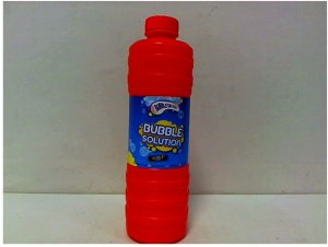 galeria Bubbletastic płyn 1000ml 10366 1
