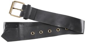 STRÓJ KOSTIUM POLICJANTKI DLA DZIEWCZYNKI S 10