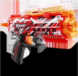 X-SHOT toy gun Hyper Gel Stinger, 36728 1