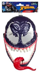 SPIDER-MAN Role play hero mask 2