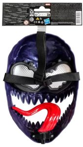 SPIDER-MAN Role play hero mask 3