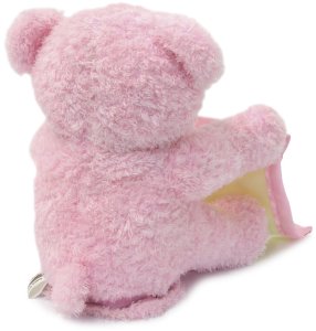 Jamara 460481 zabawka interaktywna 11