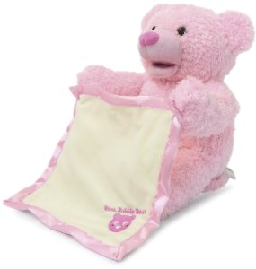 Jamara 460481 zabawka interaktywna 5