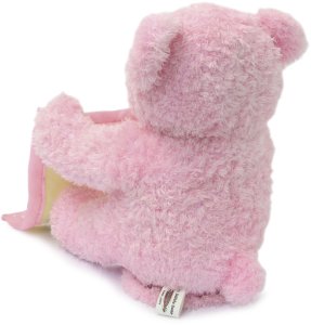 Jamara 460481 zabawka interaktywna 10