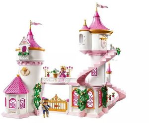 Playmobil 71845 zestaw zabawkowy 8