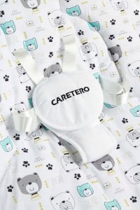 BUJACZEK NOCO BEIGE 11