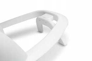 BUJACZEK NOCO BEIGE 12