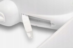 BUJACZEK NOCO BEIGE 14