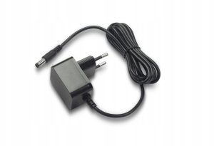 BUJACZEK NOCO BEIGE 16