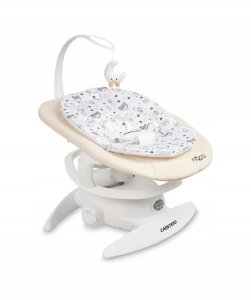 BUJACZEK NOCO BEIGE 4