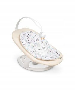 BUJACZEK NOCO BEIGE 5