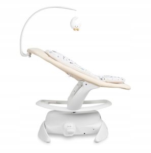 BUJACZEK NOCO BEIGE 7