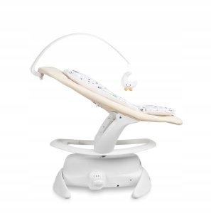 BUJACZEK NOCO BEIGE 8